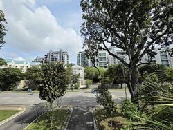 Venezio (D16), Apartment #536075651